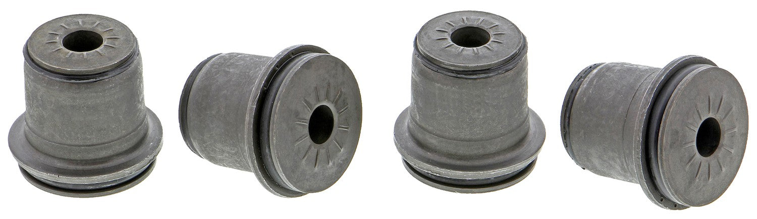 Front Upper Suspension Control Arm Bushing for GMC C2500 Suburban 1999 1998 1997 1996 1995 1994 1993 1992 P-622835