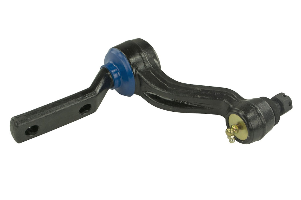 Front Steering Idler Arm for Chevrolet C2500 Suburban 1992 P-623419