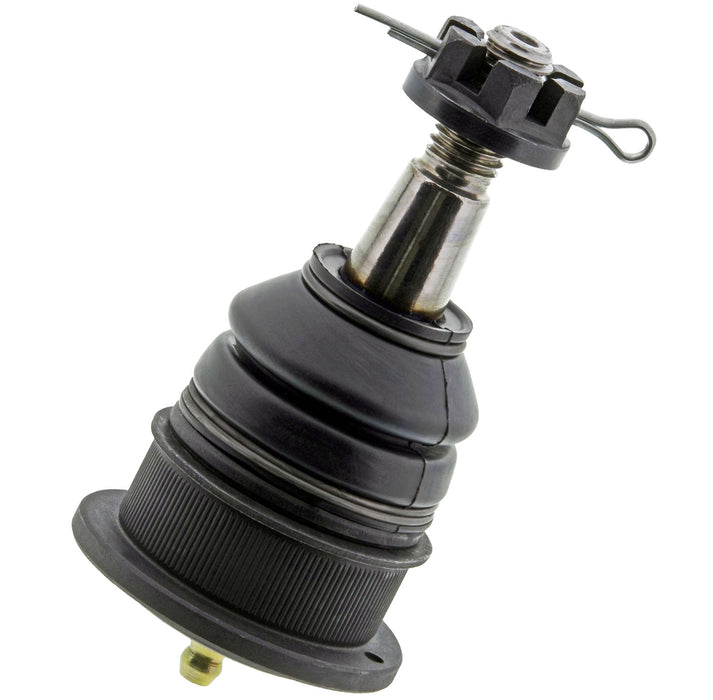 Front Upper Suspension Ball Joint for GMC Savana 1500 2014 2013 2012 2011 2010 2009 2008 2007 2006 2005 2004 2003 P-623612