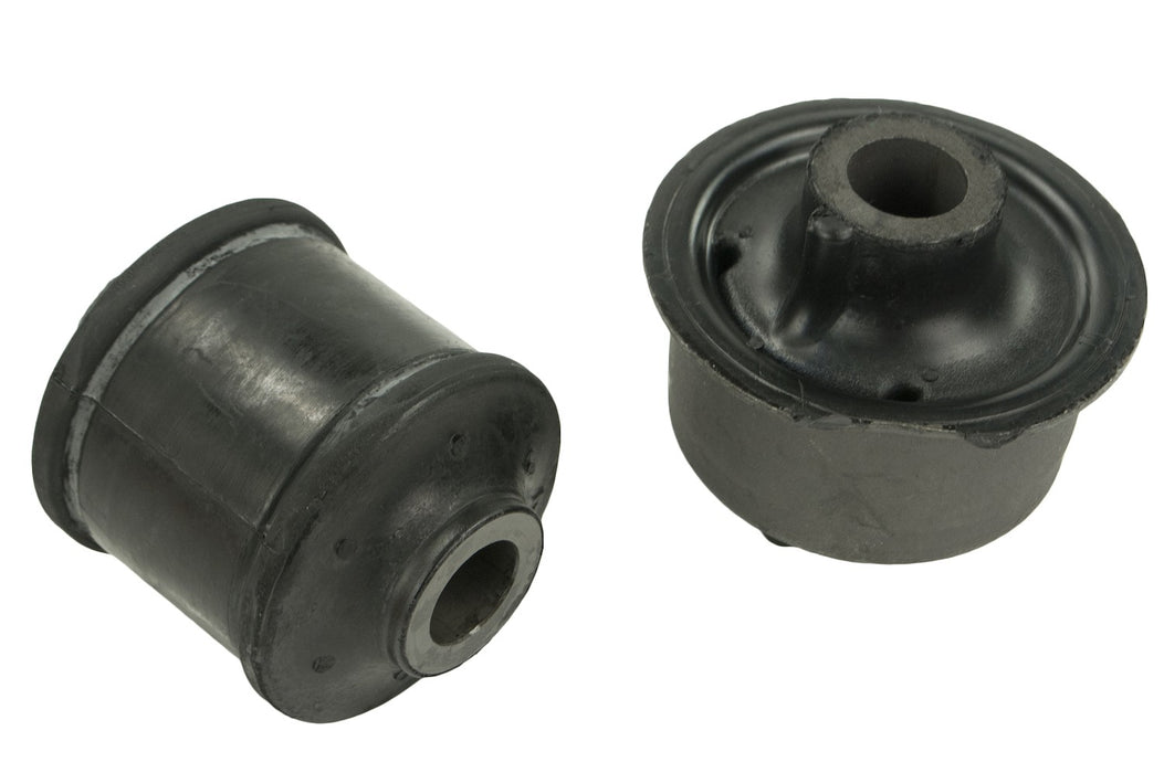 Front Lower Suspension Control Arm Bushing for Buick Riviera 1996 1995 P-623642