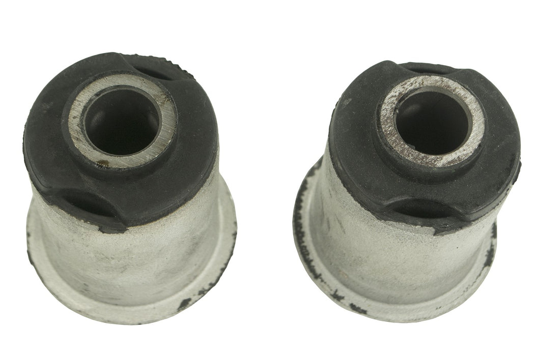 Rear Lower Suspension Control Arm Bushing for Buick LaCrosse 2009 P-623651