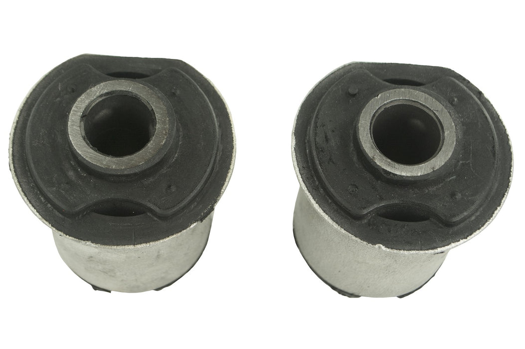 Rear Lower Suspension Control Arm Bushing for Buick LaCrosse 2009 P-623651