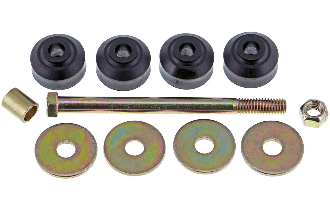 Front Suspension Stabilizer Bar Link Kit for Pontiac Sunfire 2005 2004 2003 2002 2001 2000 1999 1998 1997 1996 1995 P-623678