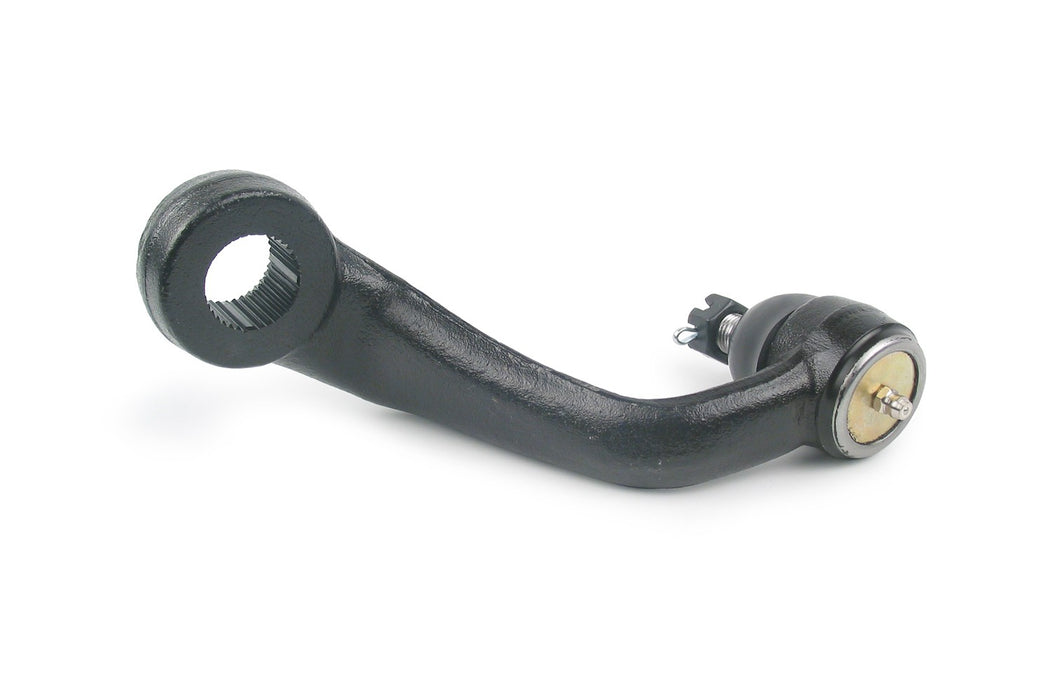 Front Steering Pitman Arm for Dodge Dart 1972 1971 1970 1969 1968 1967 P-624513