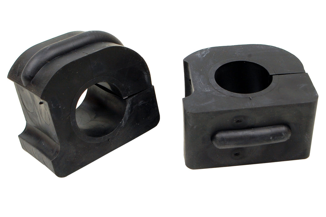 Front To Frame Suspension Stabilizer Bar Bushing Kit for Plymouth Reliant 1989 1988 1987 1986 1985 1984 P-625282