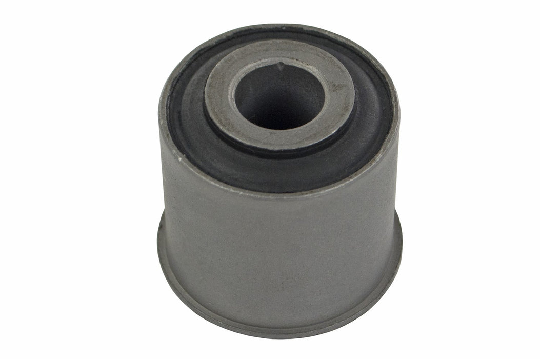 Front Suspension Track Bar Bushing for Dodge Ram 2500 4WD 2007 2006 2005 2004 2003 2002 2001 2000 1999 1998 1997 1996 1995 1994 P-625377