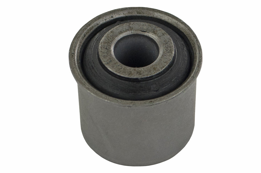 Front Suspension Track Bar Bushing for Dodge Ram 2500 4WD 2007 2006 2005 2004 2003 2002 2001 2000 1999 1998 1997 1996 1995 1994 P-625377