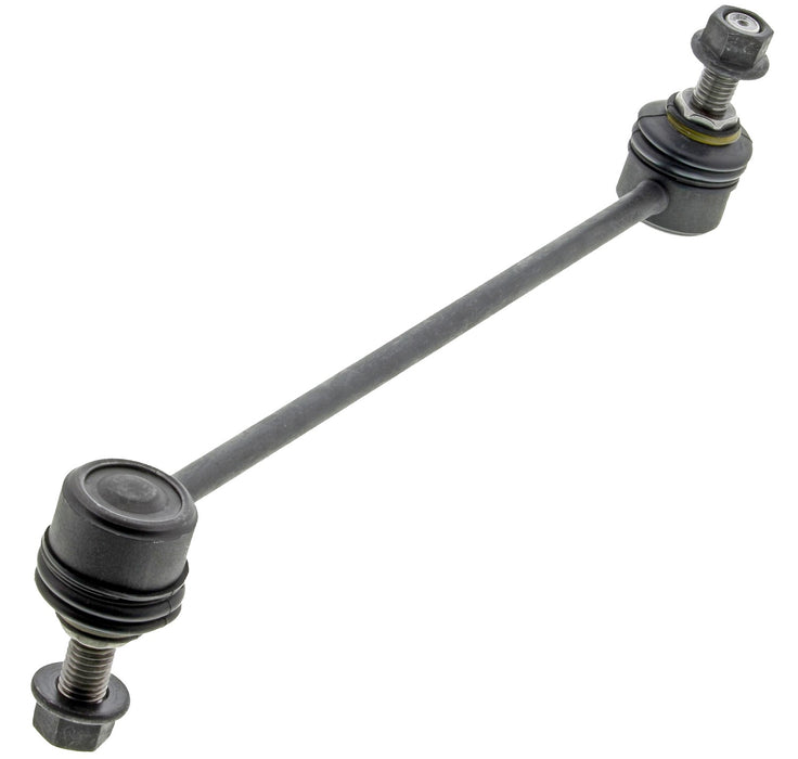 Front Suspension Stabilizer Bar Link Kit for Plymouth Grand Voyager 2000 1999 1998 1997 1996 P-625434