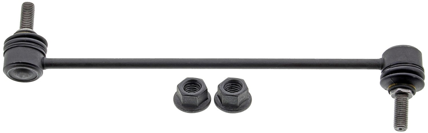 Front Suspension Stabilizer Bar Link Kit for Plymouth Grand Voyager 2000 1999 1998 1997 1996 P-625434