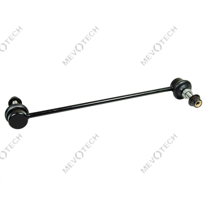 Front Suspension Stabilizer Bar Link Kit for Plymouth Grand Voyager 2000 1999 1998 1997 1996 P-625434