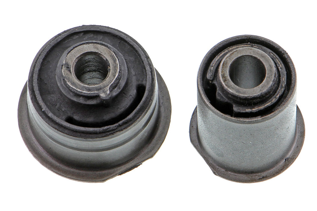 Front Lower Suspension Control Arm Bushing for Dodge Stratus Sedan 2006 2005 2004 2003 2002 2001 2000 1999 1998 1997 1996 1995 P-626021