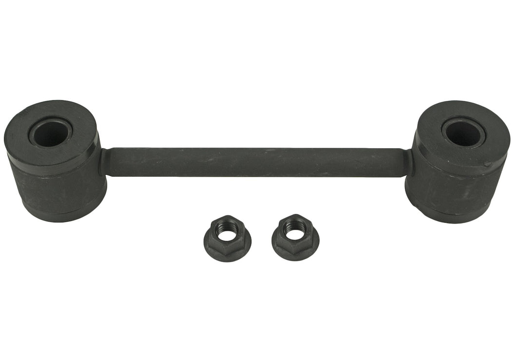 Rear Suspension Stabilizer Bar Link Kit for Jeep Wrangler 2006 2005 2004 2003 2002 2001 2000 1999 1998 1997 P-626716