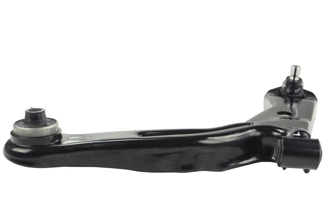 Front Left Lower Suspension Control Arm and Ball Joint Assembly for Ford Escape 2003 2002 2001 P-626963