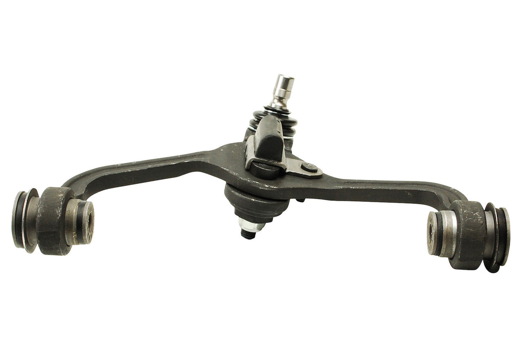 Front Right Upper Suspension Control Arm and Ball Joint Assembly for Mercury Grand Marquis 2002 2001 2000 1999 1998 1997 1996 1995 P-627375