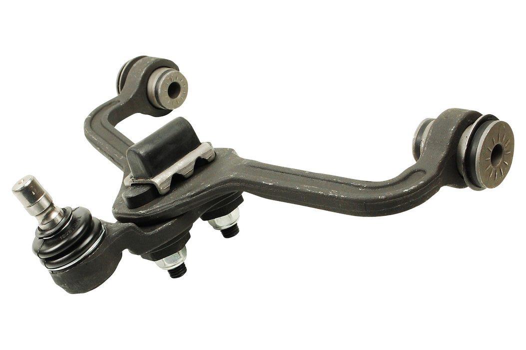 Front Right Upper Suspension Control Arm and Ball Joint Assembly for Mercury Grand Marquis 2002 2001 2000 1999 1998 1997 1996 1995 P-627375