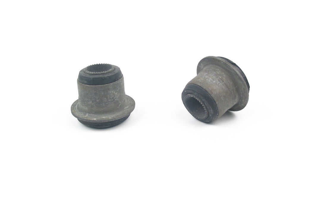 Front Upper Suspension Control Arm Bushing for Ford LTD 1972 1971 1970 1969 1968 1967 1966 1965 P-627487