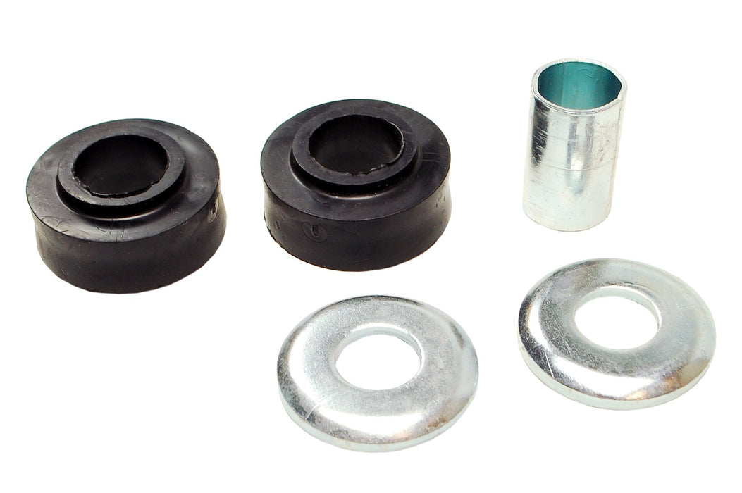 Front Lower Suspension Control Arm Bushing for Saturn SW2 2001 2000 1999 1998 1997 1996 1995 1994 1993 P-628373