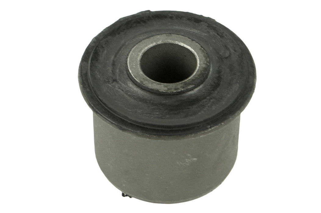 Front Beam Axle Pivot Bushing for Ford E-150 Econoline 2002 2001 2000 1999 1998 1997 1996 1995 1994 1993 1992 1991 1990 1989 1988 1987 1986 P-628639