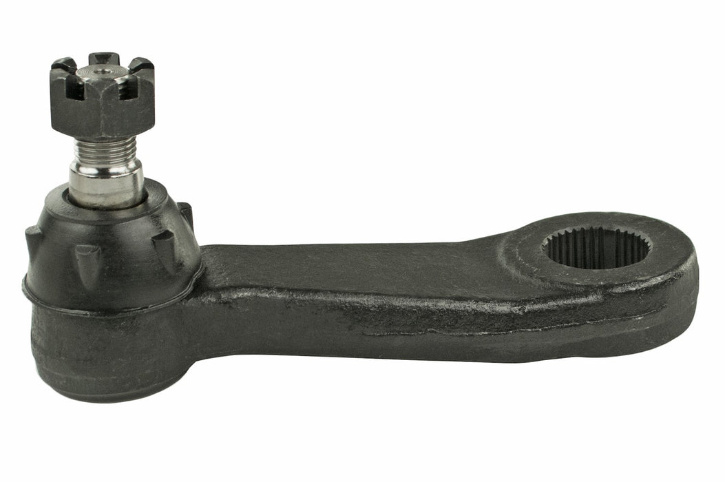 Front Steering Pitman Arm for Ford F-150 2003 2002 2001 2000 1999 1998 1997 P-628881