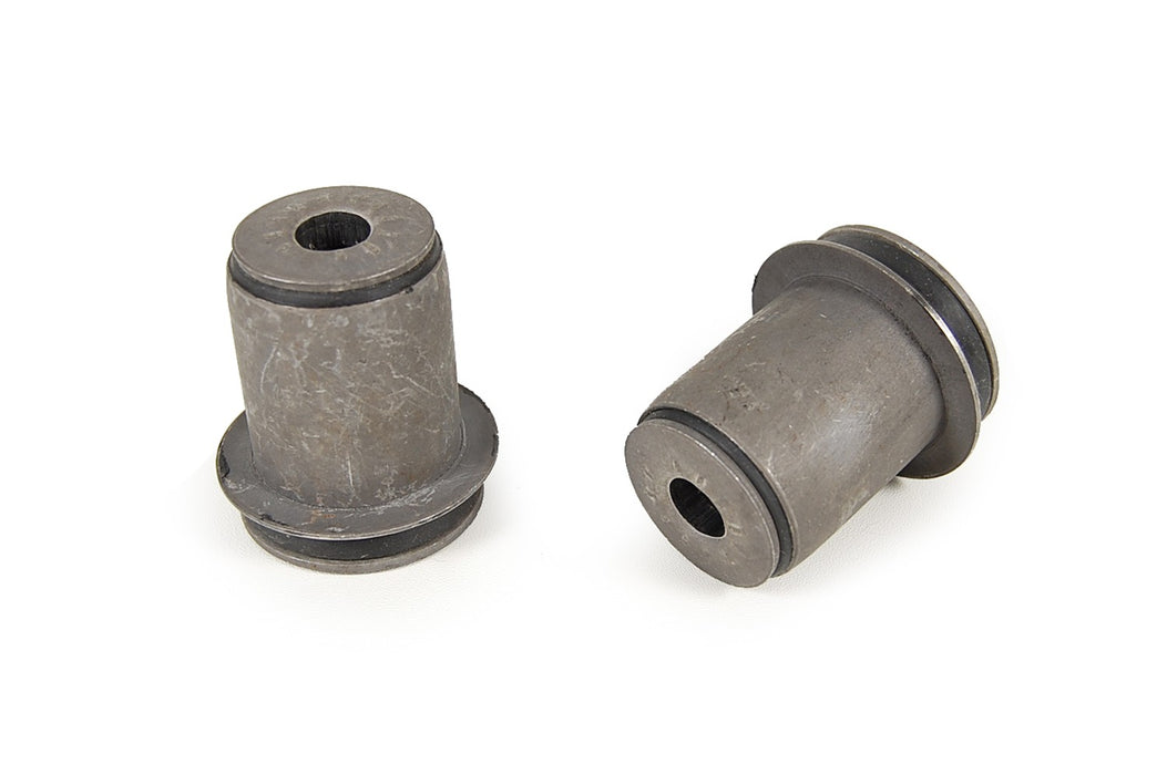 Front Upper Forward Suspension Control Arm Bushing for Ford F-250 4WD 1999 1998 1997 P-628931