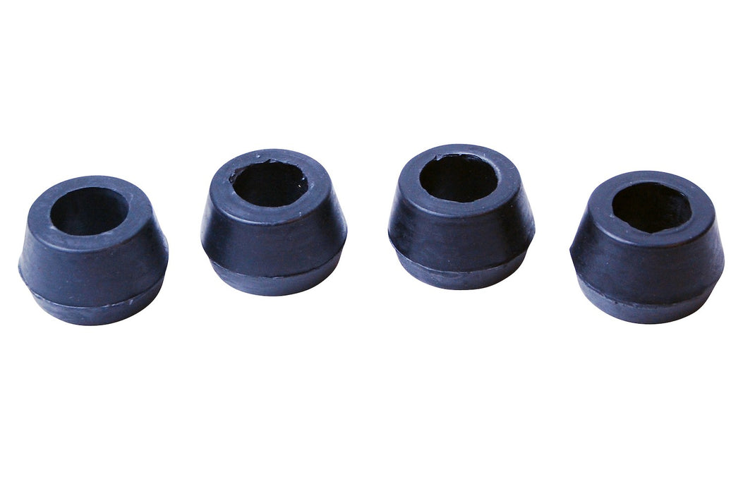 Front Suspension Stabilizer Bar Link Bushing for Jeep Grand Wagoneer 1991 1990 1989 1988 1987 1986 1985 1984 P-629417