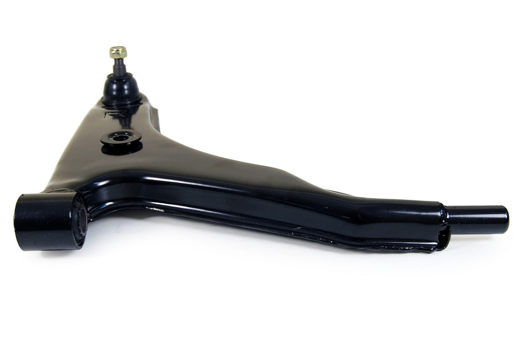 Front Right Lower Suspension Control Arm and Ball Joint Assembly for Plymouth Colt 1986 1985 P-630792