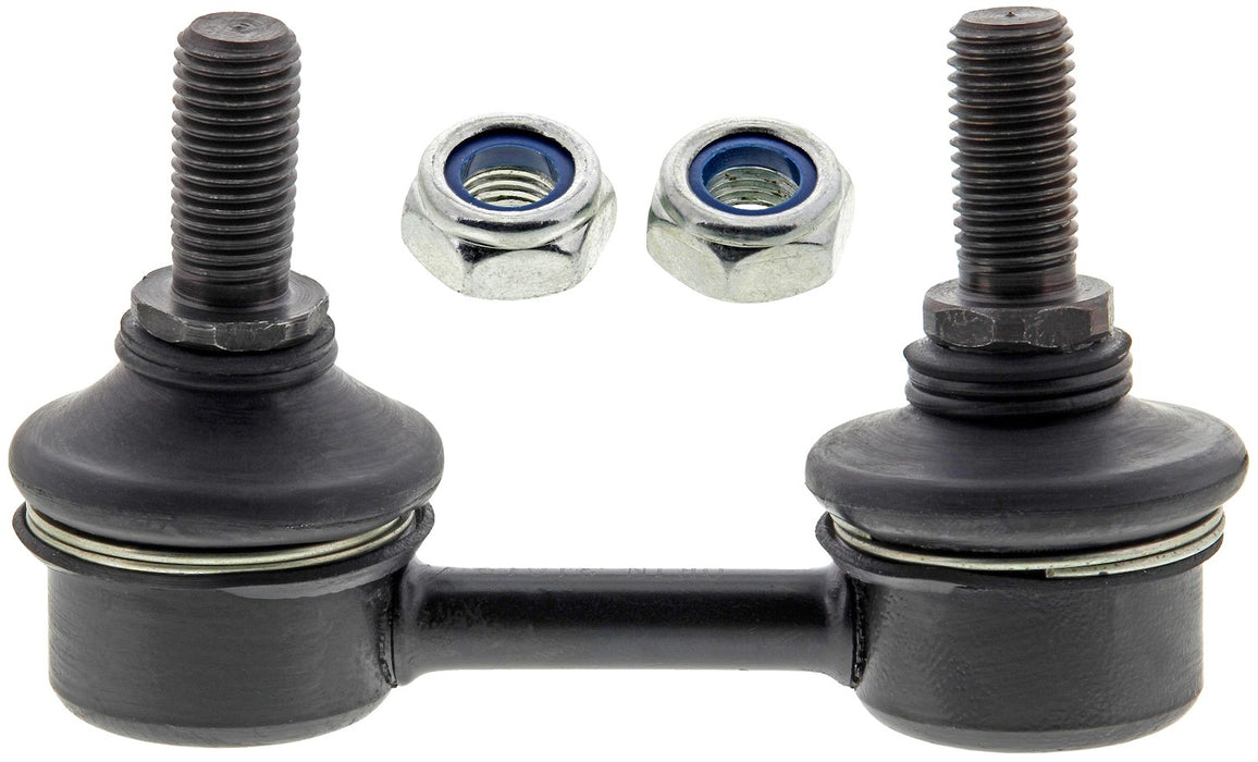 Rear Suspension Stabilizer Bar Link Kit for Chrysler Sebring Coupe 2000 1999 1998 1997 1996 1995 P-630847