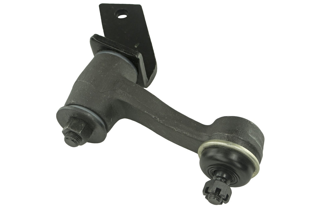 Front Steering Idler Arm for Dodge Ram 50 RWD 1993 1992 1991 1990 1989 1988 1987 1986 1985 1984 1983 P-630877