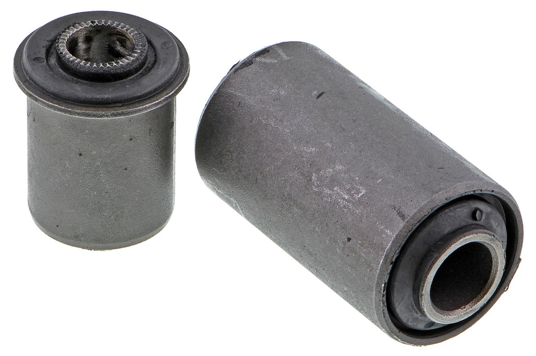 Front Lower Suspension Control Arm Bushing Kit for Isuzu Amigo 2000 1999 1998 1997 1996 1995 1994 1993 1992 1991 1990 1989 P-631372