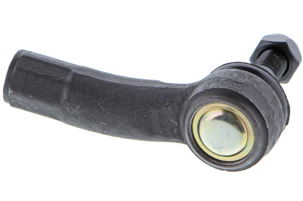 Front Left Outer Steering Tie Rod End for Volkswagen Golf 2021 2020 2019 2018 2017 2016 2015 2014 2013 2012 2011 2010 - Mevotech GS10624