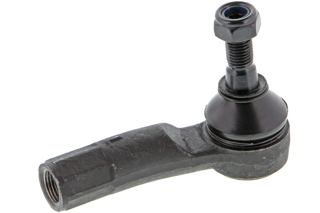 Front Left Outer Steering Tie Rod End for Volkswagen Golf 2021 2020 2019 2018 2017 2016 2015 2014 2013 2012 2011 2010 - Mevotech GS10624