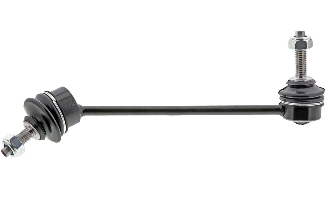 Rear Left/Driver Side Suspension Stabilizer Bar Link Kit for Jaguar XJ8 2009 2008 2007 2006 2005 2004 P-632116