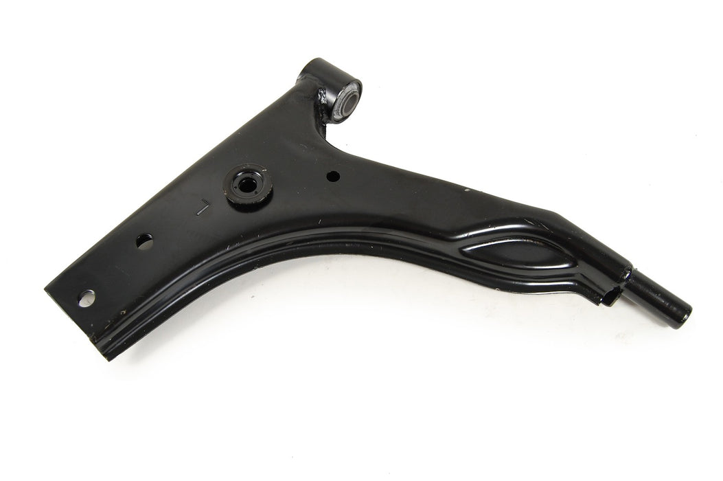 Front Left Lower Suspension Control Arm for Hyundai Excel 1994 1993 1992 1991 1990 P-632257