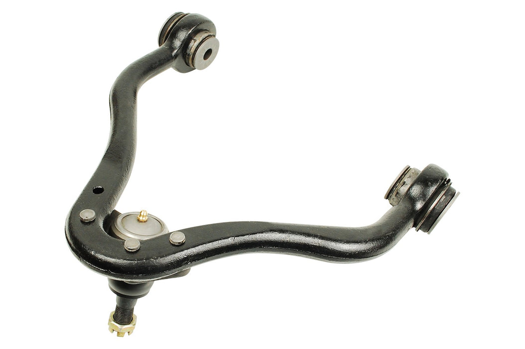 Front Left Upper Suspension Control Arm and Ball Joint Assembly for Chevrolet K1500 Suburban DIESEL 1999 1998 1997 1996 1995 P-632520