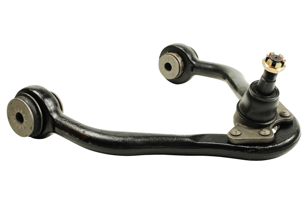 Front Left Upper Suspension Control Arm and Ball Joint Assembly for Chevrolet K1500 Suburban DIESEL 1999 1998 1997 1996 1995 P-632520