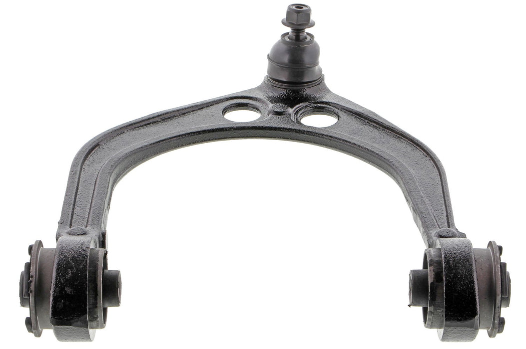 Front Left Upper Suspension Control Arm and Ball Joint Assembly for Dodge Magnum RWD 2008 2007 2006 2005 P-632904