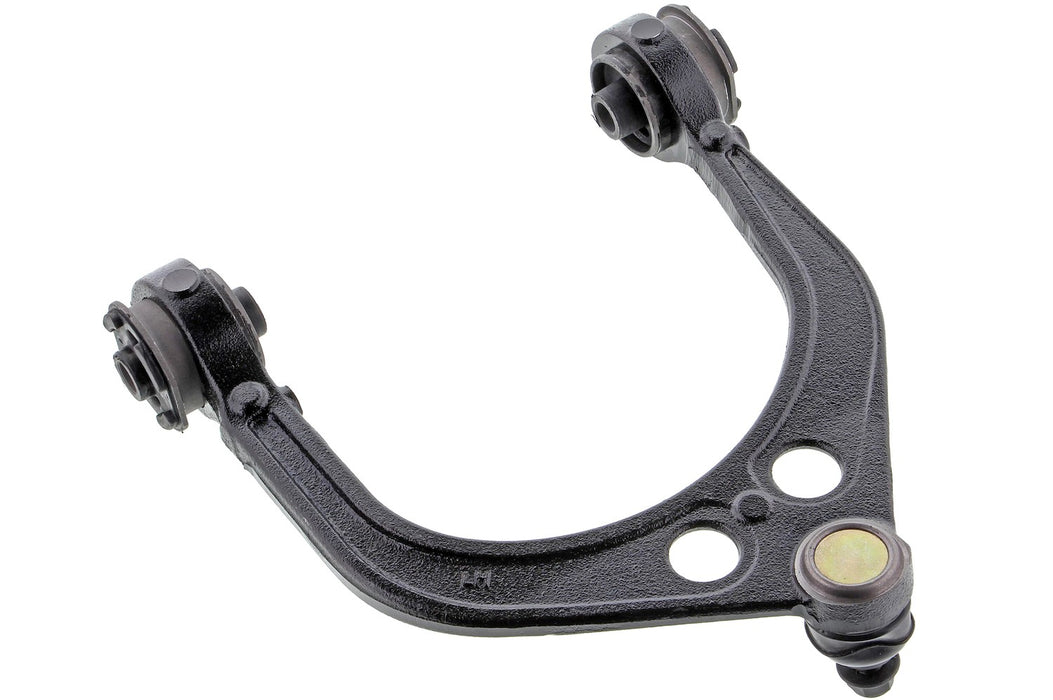 Front Left Upper Suspension Control Arm and Ball Joint Assembly for Dodge Magnum RWD 2008 2007 2006 2005 P-632904