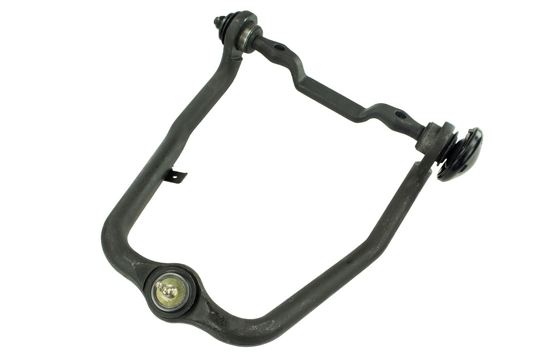 Rear Left Upper Suspension Control Arm and Ball Joint Assembly for Plymouth Breeze 2000 1999 1998 1997 P-632993