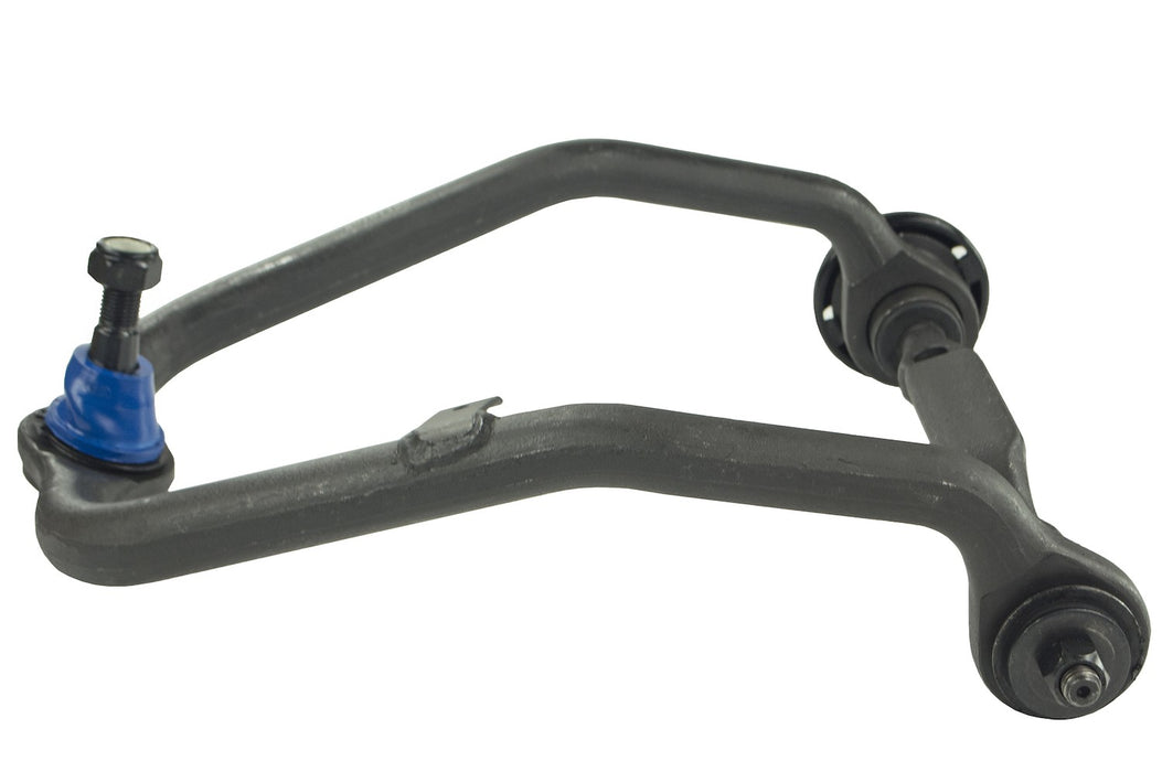 Rear Left Upper Suspension Control Arm and Ball Joint Assembly for Plymouth Breeze 2000 1999 1998 1997 P-632993