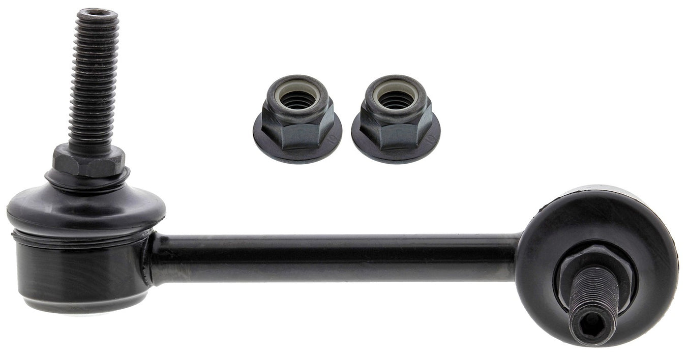 Front Left/Driver Side Suspension Stabilizer Bar Link Kit for Jeep Grand Cherokee 2015 2014 2013 2012 2011 P-633188