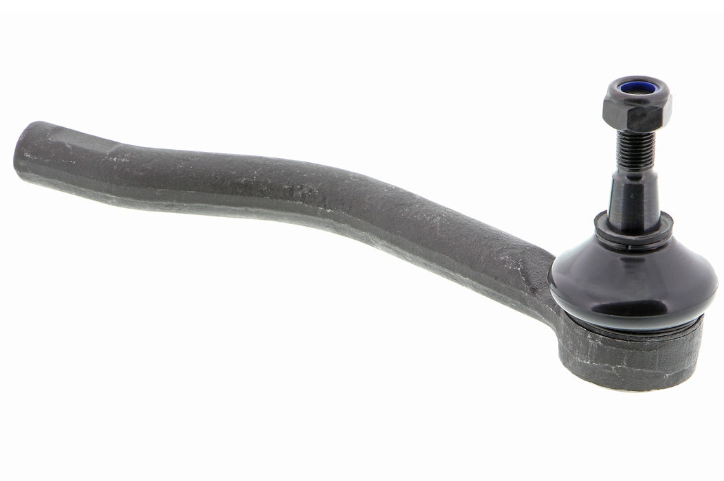 Front Left Outer Steering Tie Rod End for Nissan Maxima 2014 2013 2012 2011 2010 2009 - Mevotech GS30603