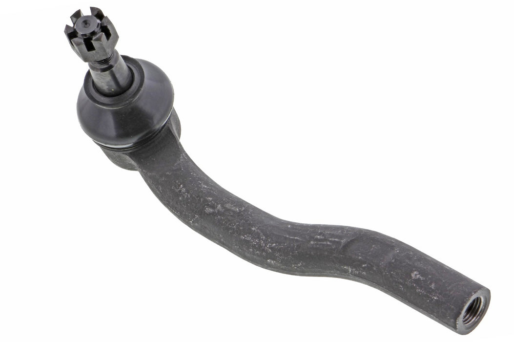 Front Right Outer Steering Tie Rod End for Infiniti M35 2009 2008 2007 2006 P-633380