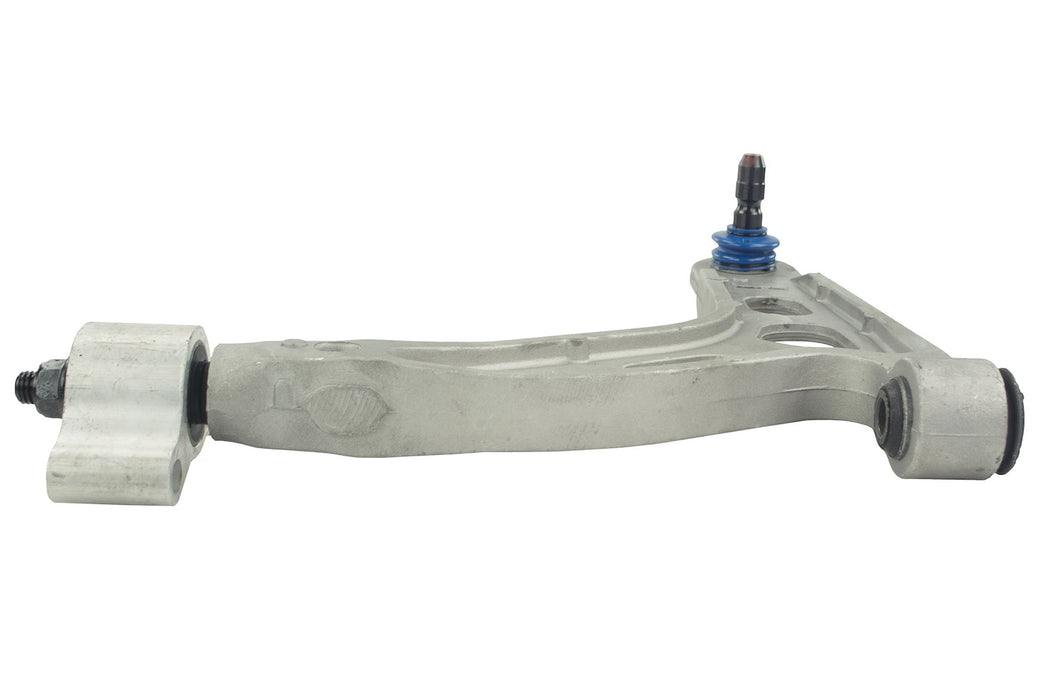 Rear Right Upper Suspension Control Arm and Ball Joint Assembly for Mercury Mountaineer 2005 2004 2003 2002 P-633692