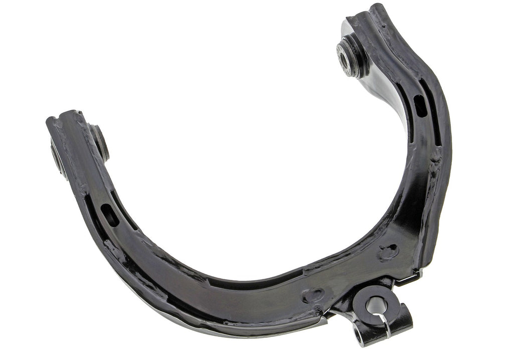 Front Right Upper Suspension Control Arm for Chevrolet Trailblazer 2009 2008 2007 2006 2005 2004 2003 2002 P-634026