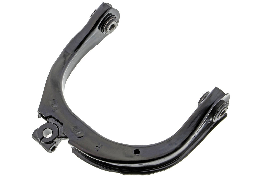 Front Right Upper Suspension Control Arm for Chevrolet Trailblazer 2009 2008 2007 2006 2005 2004 2003 2002 P-634026