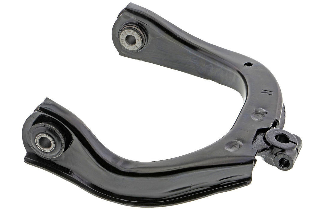 Front Right Upper Suspension Control Arm for Chevrolet Trailblazer 2009 2008 2007 2006 2005 2004 2003 2002 P-634026