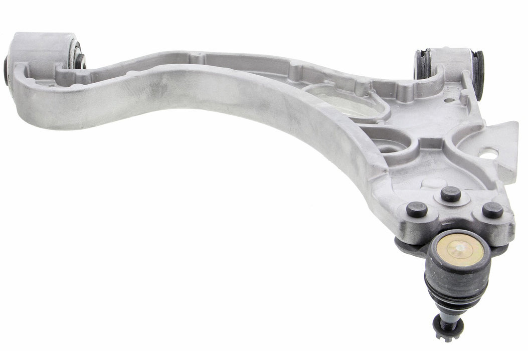 Front Right Lower Suspension Control Arm and Ball Joint Assembly for Pontiac Bonneville 2005 2004 2003 2002 2001 2000 P-634131