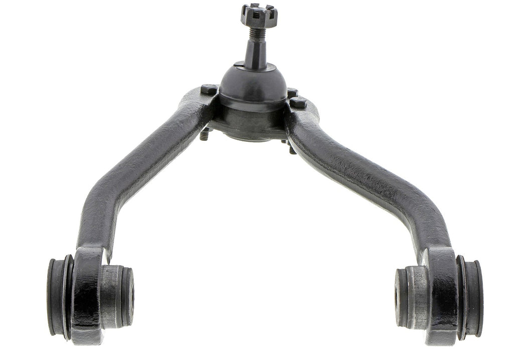 Front Left Upper Suspension Control Arm and Ball Joint Assembly for Cadillac Escalade 4WD 2000 1999 P-634149