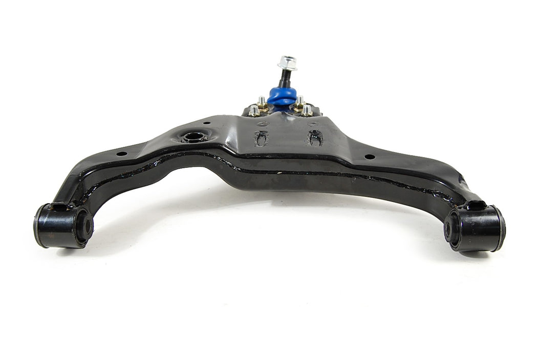 Front Left Lower Suspension Control Arm and Ball Joint Assembly for GMC Canyon 2012 2011 2010 2009 2008 2007 2006 2005 2004 P-634226