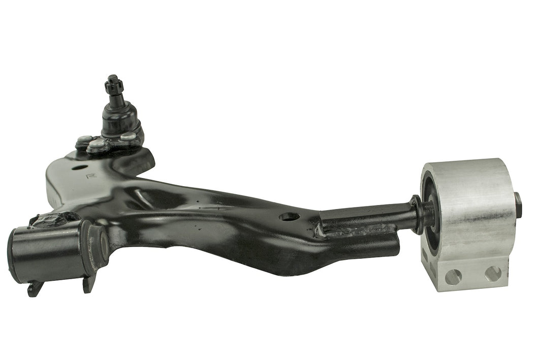 Front Right Lower Suspension Control Arm and Ball Joint Assembly for Chevrolet Equinox 2009 2008 2007 2006 2005 P-634290